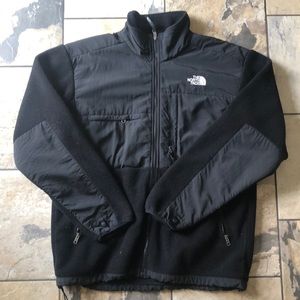 Men’s North Face Denali Jacket
